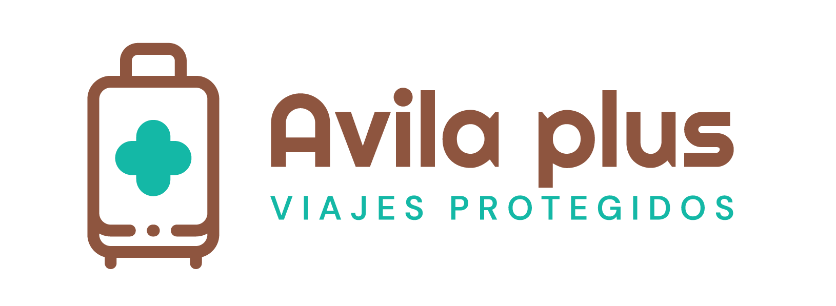 Avila Plus – Viajes protegidos