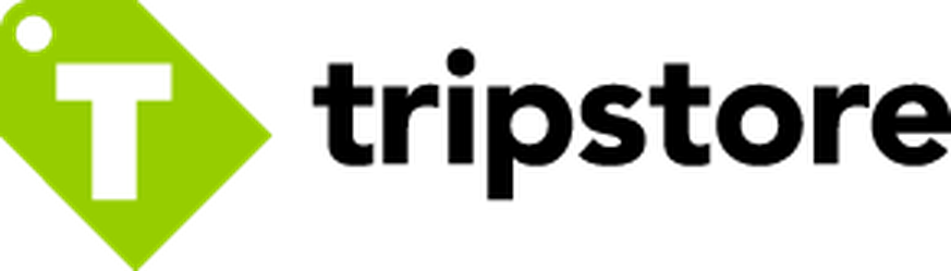 Tripstore